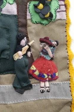 Image description